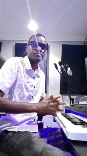 Adj caleb🔥 (@caleb254adj)’s videos with original sound - Christopher Kitur