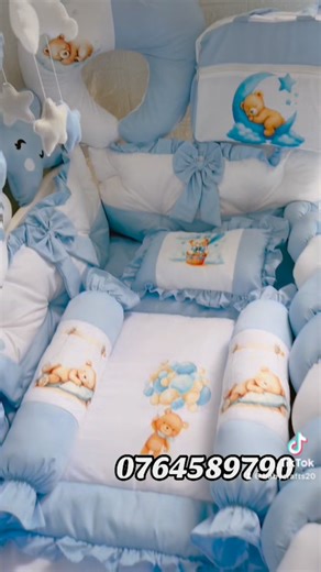 #newborns | Baby crafts