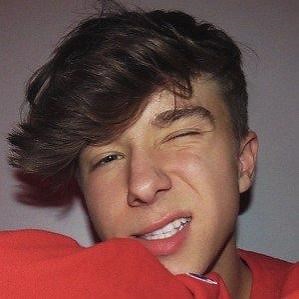 Owen Olivers – Age, Bio, Personal Life, Family & Stats | CelebsAges