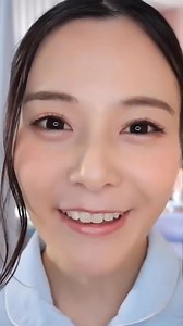 Nene yoshitaka #filmjepang #reels #reelsfyp #tiktok #viralvideo #populer #jepang #movie #klip #video #drama #film #moviejepang #dramajepang | Movie arena 21