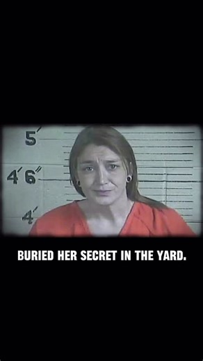 @filesfromthedark | On December 26, 2025, in Campton, Kentucky, 35-year-old Melinda Spencer reportedly began taking abortion medication she had ordered online.... | Instagram