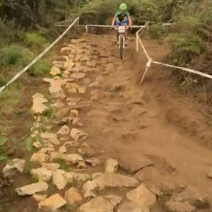 2.9K views · 143 reactions | Bom dia bikers!!! Vamos a lutar, + um dia de vida e saúde, vida q segue, se parar a bike tomba!!! #soulcycles #silicotex #Maxxis #thule #mauroribeirosport #compressport #damattanutri #studiomarcondesbetim #studiopersonalproativa #Funvic #SJC #RDY | Gramiscelli Bikes | Facebook