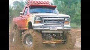 Brad Paisley - American Saturday Night