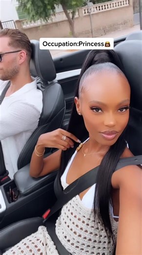 YEAP!👸🏽#fyp #summer2022