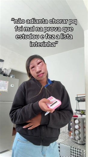 O pessoal da engenharia com a cara deste tamanho #engenharia #exatas #prova