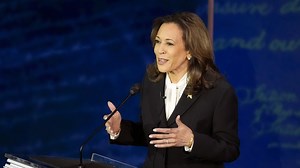 6 takeaways from the Trump-Harris presidential debate: Candidates spar over economics, abortion