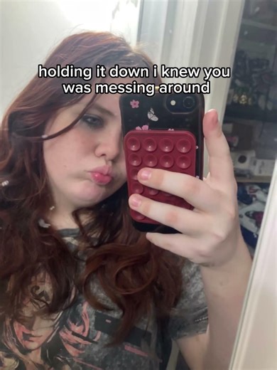 Got a new man to please #editor #greenscreen #funnymemes #exes #screencast #screencasting