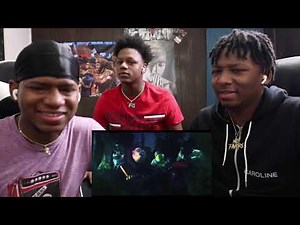 FIRST TIME HEARING MGMT - Electric Feel (Official Video) REACTION