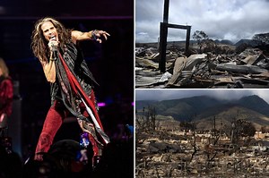 Today's Video Headlines