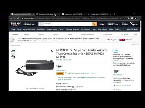 HOW TO SWIPE USING X2 EMV SOFTWARE,CLONE CARDS,JCOP,ATRTOOLS,CARDPEEK,IST FILES,DUMPS w PINS2026