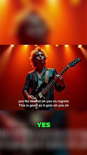 Broken Heart in a Bulletproof Vest: Is This a Win? #shorts