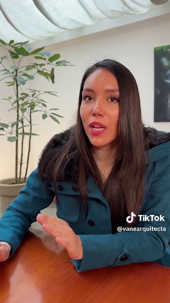 Conoce todo el proceso de diseño, con Archicad de Graphisoft como columna vertebral @Graphisoft Ecuador #softwareparaarquitectura #oficina #arquitectura #diseño #proyectoejecutivo #planificacion #archicad #graphisoft #graphisoftecuador