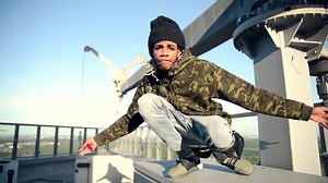 25K views · 772 reactions | Official Video by Alkaline performing "Formula" Produced by Lee Milla Productions @ 2016 | Dancehall Promo | Facebook