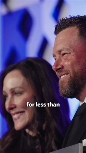 1 in 100,000 | Celebrating Veteran & Military Family Entrepreneurs