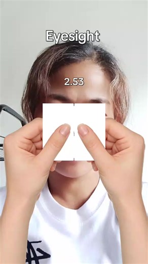 (Gee)Dito kana bumili (@geeba195)’s videos with original sound - (Gee)Dito kana bumili