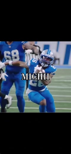 Djhddh or djdjkdih ? #srf1kcomp #blowup #tuffnut #football #nfl #dontflop #shorts