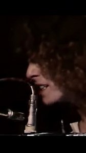 David Bowie 1970 Atomic Sunrise Festival... Have you ever seen this video? comment and like.... I'll be grateful | Bowie records