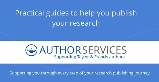 Creating a video abstract for your research | Research impact