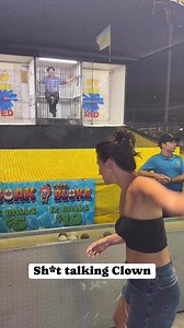 1.1M views · 564 reactions | Someone’s gotta teach him a lesson! | Random Sam | Facebook