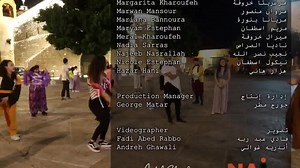 2.3K views · 104 reactions | Exactly one year has passed since the...