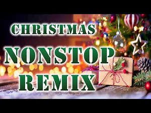 BEST 100 CHRISTMAS REGGAE MIX 2022 | NONSTOP CHRISTMAS REMIX | REGGAE CHRISTMAS SONGS 2022
