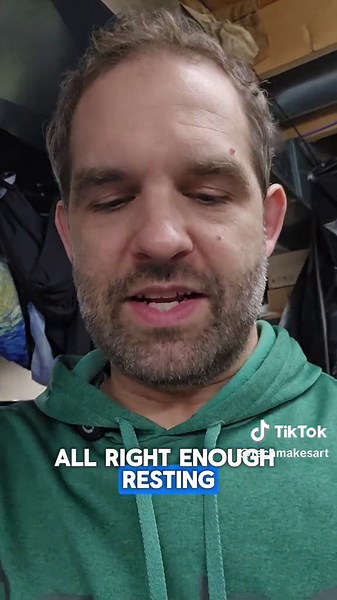 I've decided to work on an awesome 3D printing 101 video series both here and on other sites for people who have basic 3D printers and need to learn them. And have a lot more AMD BC 250 content planned as well!