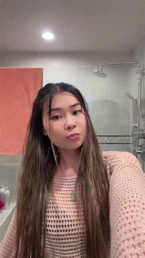 Favorite BTS Song: UGH!