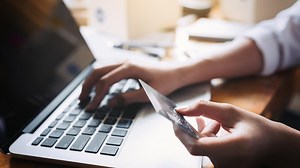 Global Shopping Index report: E-commerce demand grew sharply in Q1 2020