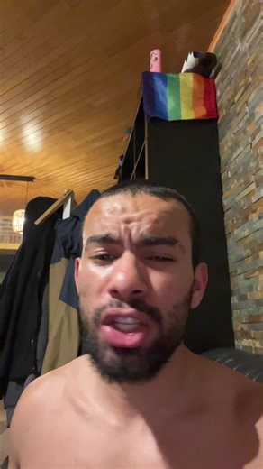 Embracing Love: LGBTQ Voices from Algeria