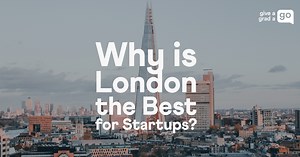 What are the Benefits of Graduate Programs for Employers?