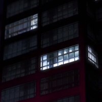 Official HTC One M10 video teaser says the company is obsessed with making your phone even better