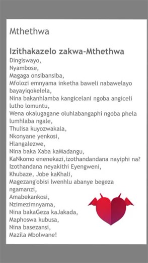 Understanding Names and Their Relationships