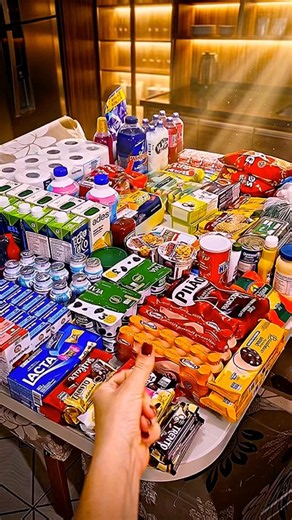 POV: You actually enjoy organizing your 🏡 #home #homeorganization #organizedhome #satisfying