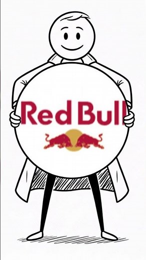 A PHOTOGRAPHIC MEMORY TEST!!!