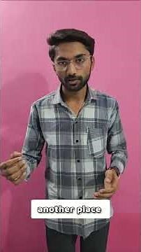 What is VM migration in Cloud Computing ?