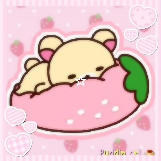 Kawaii Cutecore Aesthetic Fashion Trends and Edit Ideas