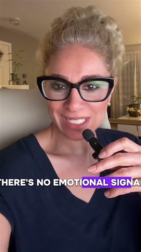 Decoding "No Spark": The Dating Truth Most Men Miss