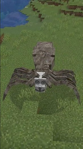 Minecraft Mods You Need to Try (Part 3)