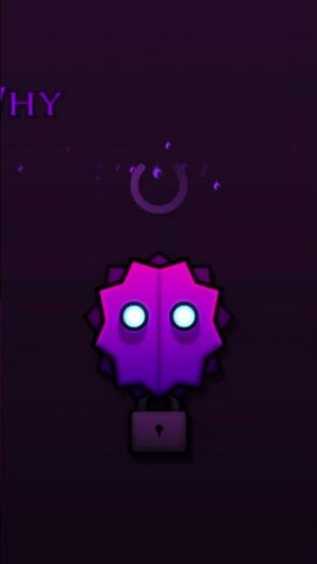 Code gullible in geometry dash