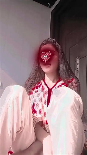 Hilarious TikTok Compilation - Laugh Out Loud!