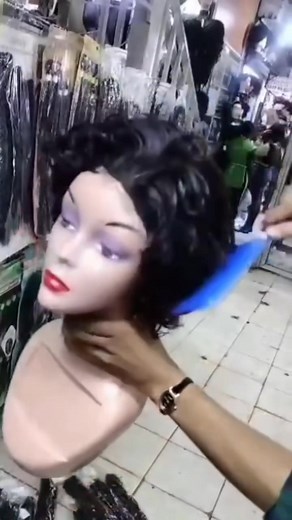 SHOP NO B6 (SOLID WIGS) 0792253931 2500 ksh... We're located in Nairobi CBD. Along dubois road. FLORA HOUSE; Ground floor, SHOP NO B6 (solid wigs) Entrance written( B FLORA SHOPS) | SOLID WIGS