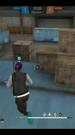 মনে আসে jb cheeta কথা🥹😭😭#status #freefire #garwnafreefire