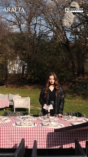 Aslı buna izin vermeyecek.... #Arafta #Merteş #BTS #Drama #Trending [arafta rehearsal moments, arafta scene preparation, arafta director moments, arafta emotional scene bts, arafta intense scene bts, turkish drama bts scenes, sahne provası, çekim hazırlığı, oyunculuk hazırlığı, set provası] | Arafta Dizi