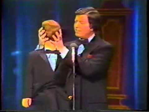 Jimmy Nelson.wmv
