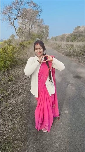 Tere Seene hum dil bankar sanam #shortvideos #trending #viral #oldsong #shorts #youtubeshorts