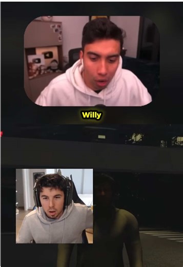 Parte 1: pueden verlo en el directo de los bros❤️ #paratiiiiiiiiiiiiiiiiiiiiiiiiiiiiiii #fypシ #yolo #mapipa #losbros