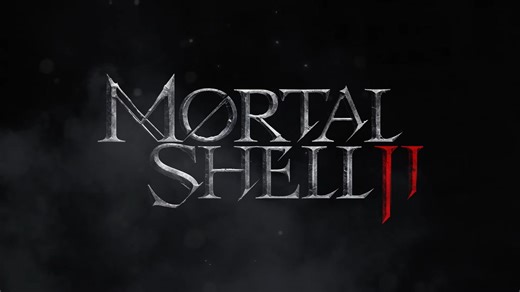 Mortal Shell 2 Brings Faster Combat, Bigger Worlds, and Guns to the Soulslike Experience | The Outerhaven