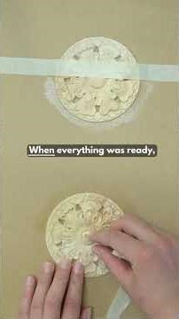 How to use fillerprimer on wood