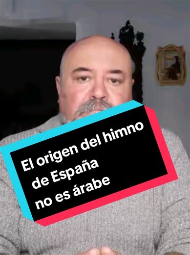 Bibliografía seleccionada a partir de fuentes primarias y estudios académicos sobre música andalusí, tradición oral, notación medieval y documentación histórica del himno de España. Las hipótesis sin respaldo documental no se consideran fuente histórica. FUENTES PRIMARIAS Marcha Real / Marcha de Granaderos Espinosa de los Monteros, Manuel de Libro de la ordenanza de los toques de pífanos y tambores que se tocan nuevamente en la infantería española (1761). → Primer testimonio escrito de la Marcha
