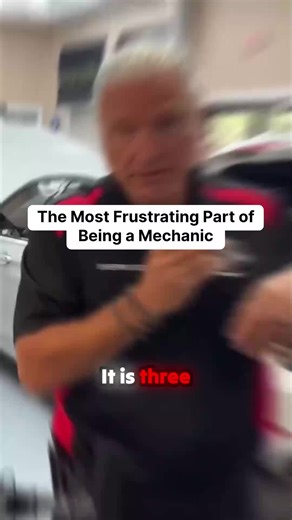 Essential Car Repair Tips for Everyone